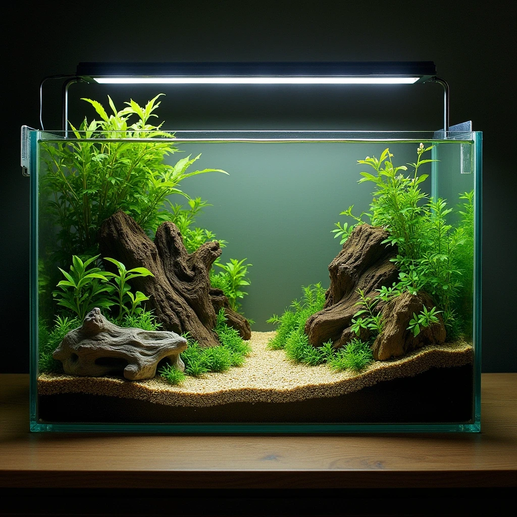 Seiryu stone 3kg bag