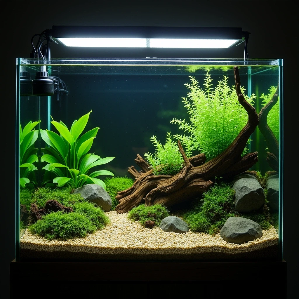 Dragon Stone 5kg box