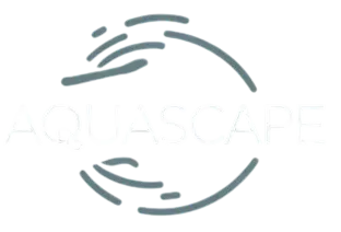 AquaScape
